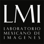 laboratorio_mexicano_de_imágenes