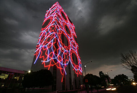 Memorial de 1968