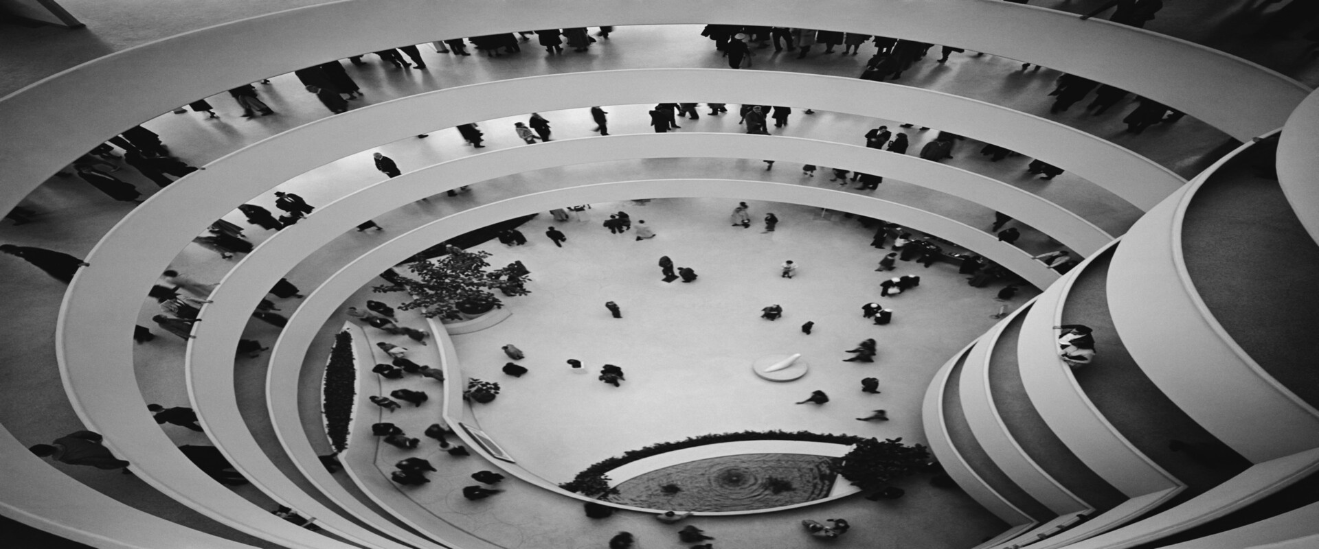 arquitectura de ridrigo payro museo guggenheim