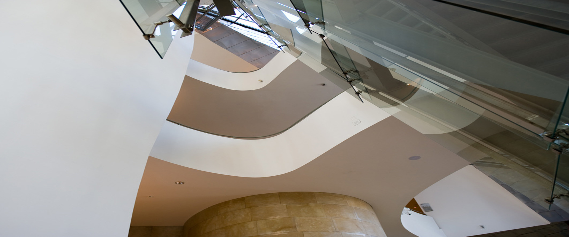 rodrigo payro museo guggenheim 