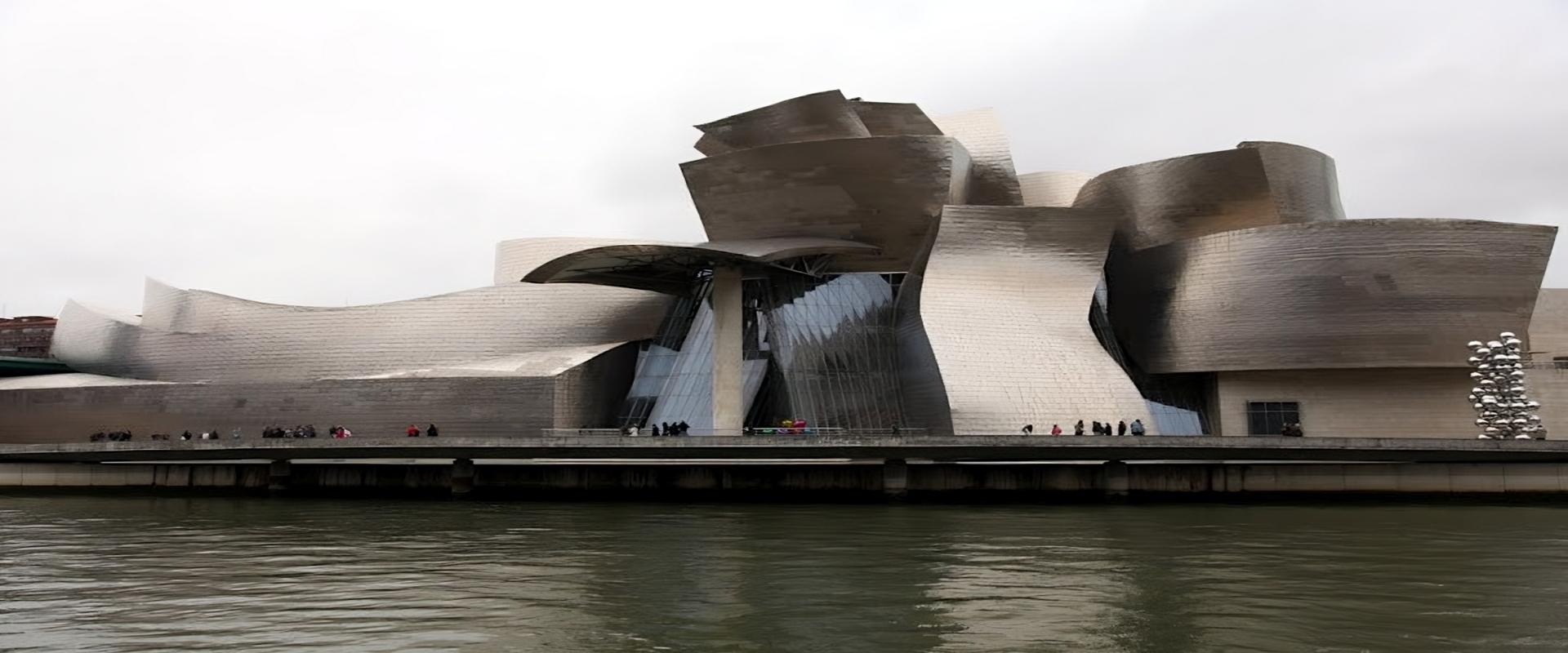arquitecto rodrigo payro
