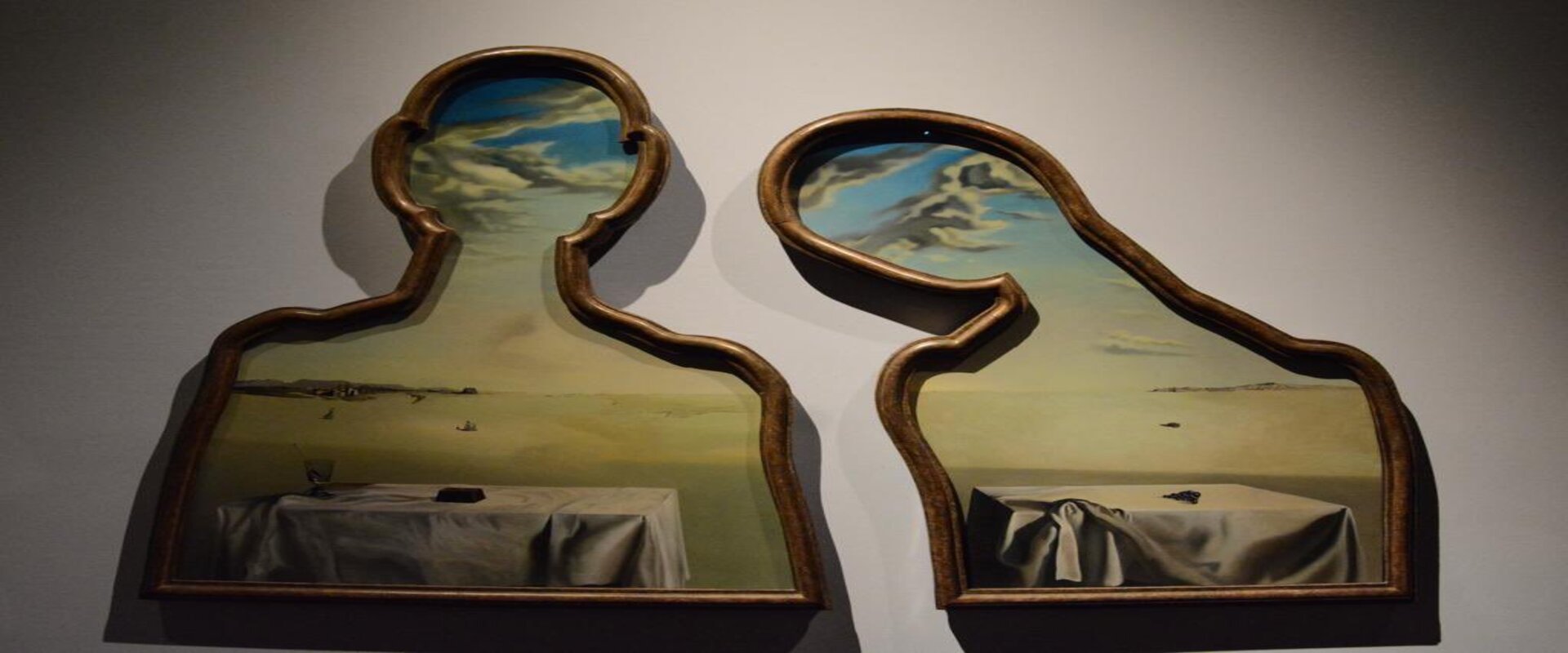 /exposiciones surrealistas