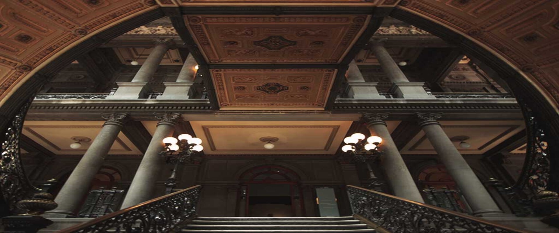 bellas artes virtual