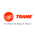 Trane
