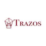 Trazos_Museografia_Diseno_y_produccion